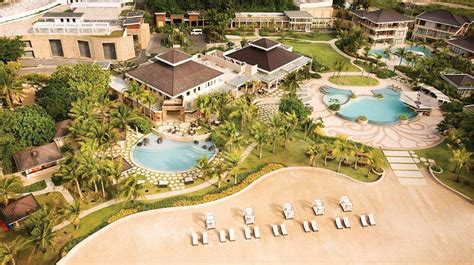 cagraray island resort|Misibis Bay Resort .